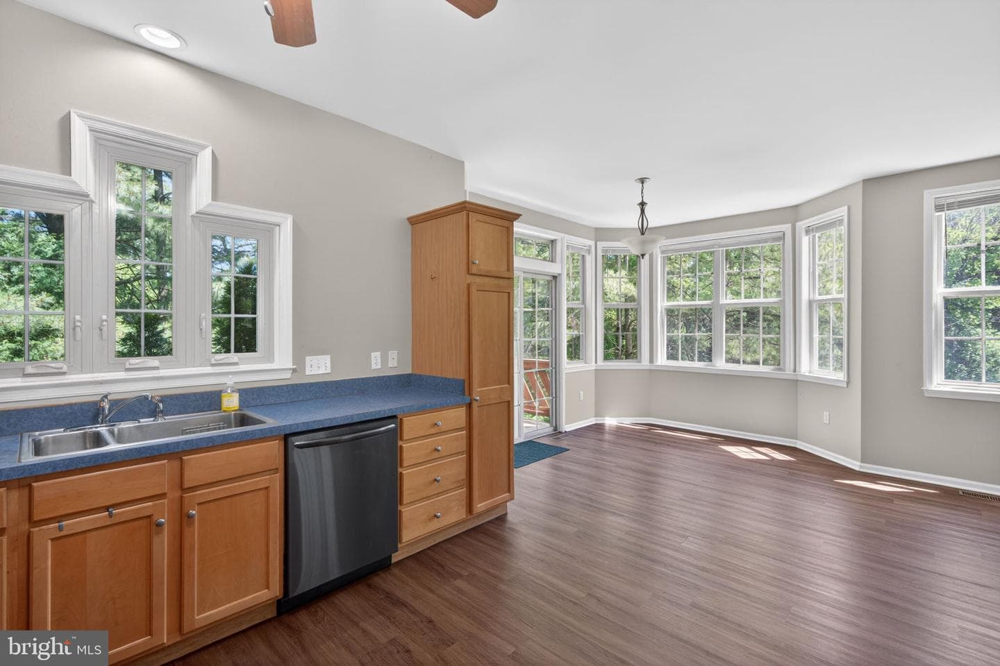4073 Waterford Drive photo 22