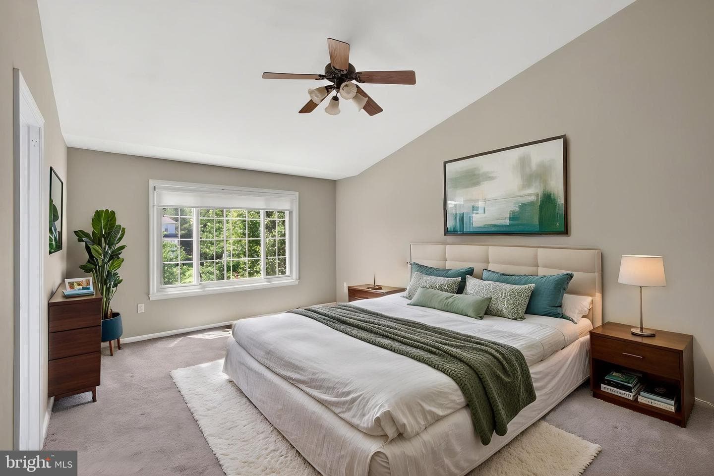 4073 Waterford Drive photo 25
