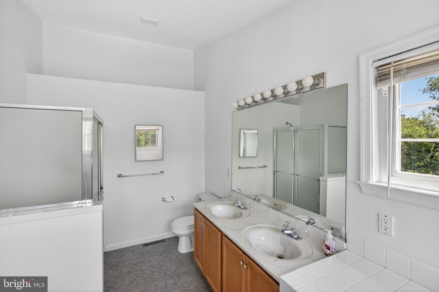 4073 Waterford Drive photo 29