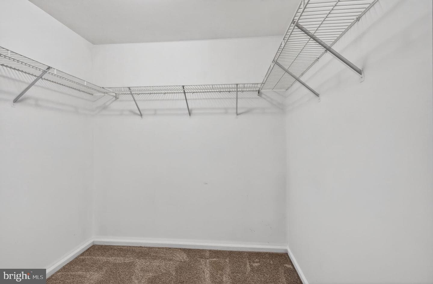 4073 Waterford Drive photo 30