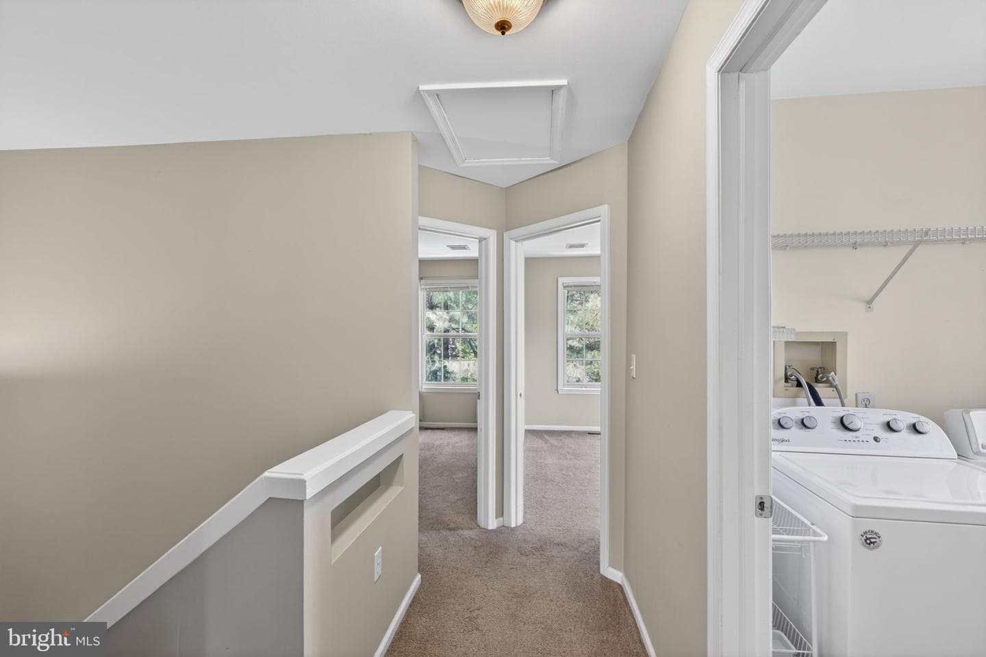 4073 Waterford Drive photo 35