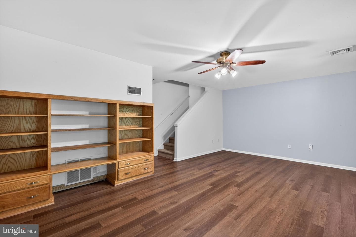 4073 Waterford Drive photo 36