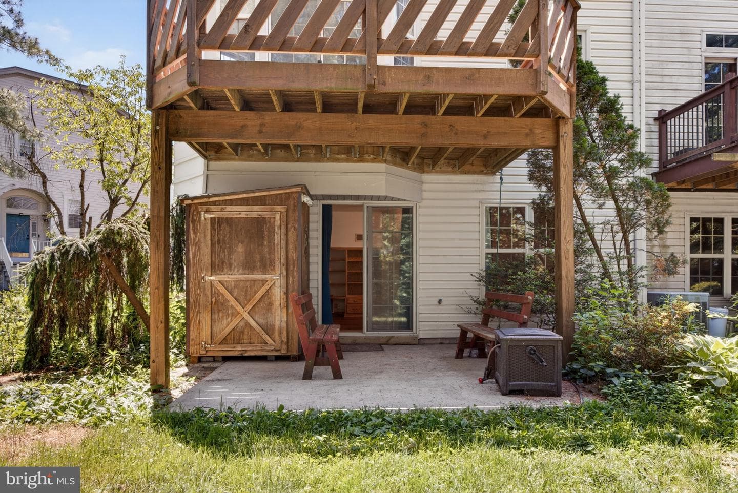 4073 Waterford Drive photo 40