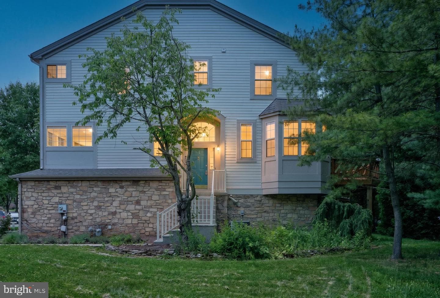4073 Waterford Drive photo 42