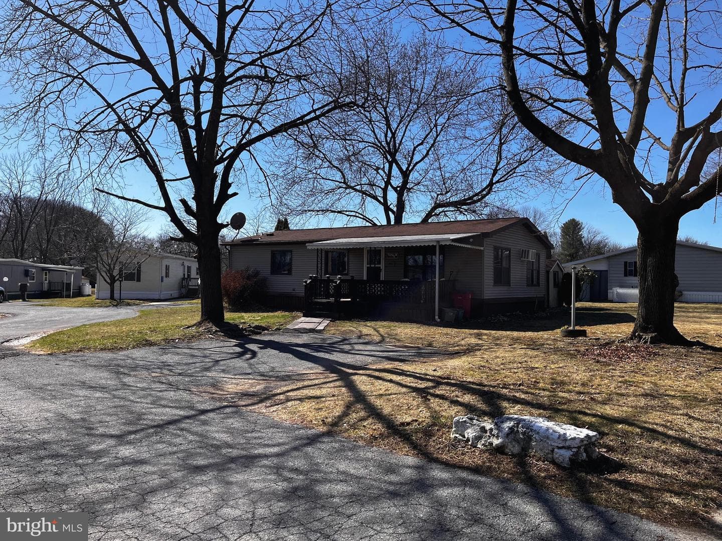 8955 Breinig Run Circle, Breinigsville
