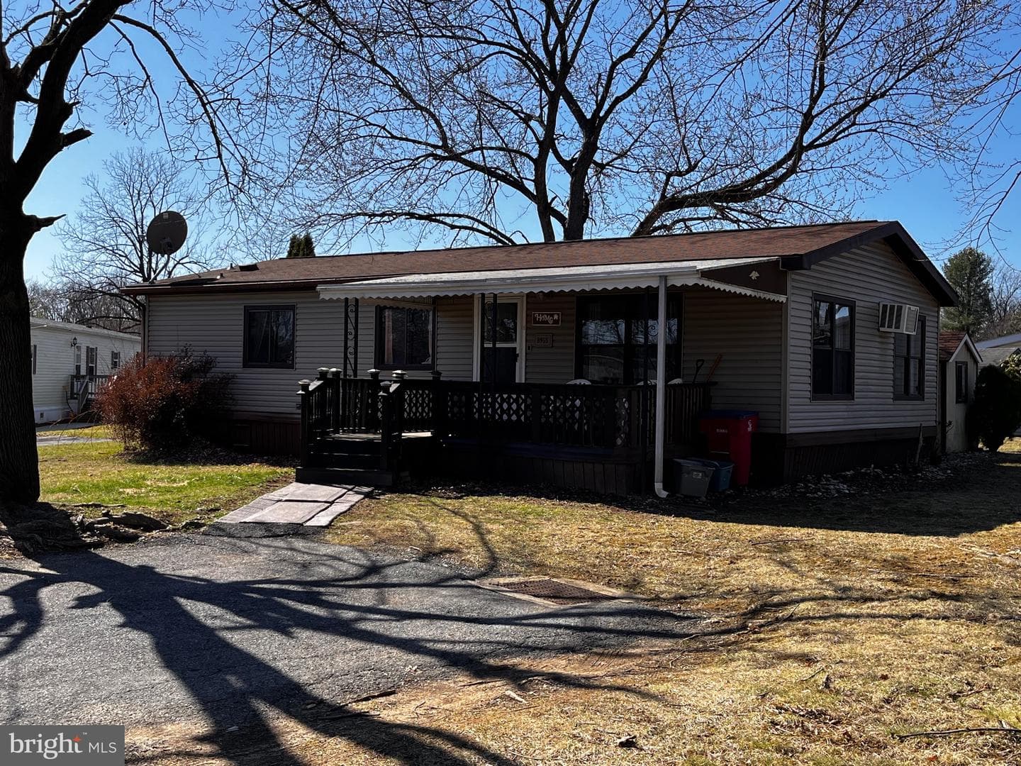 8955 Breinig Run Circle, Breinigsville