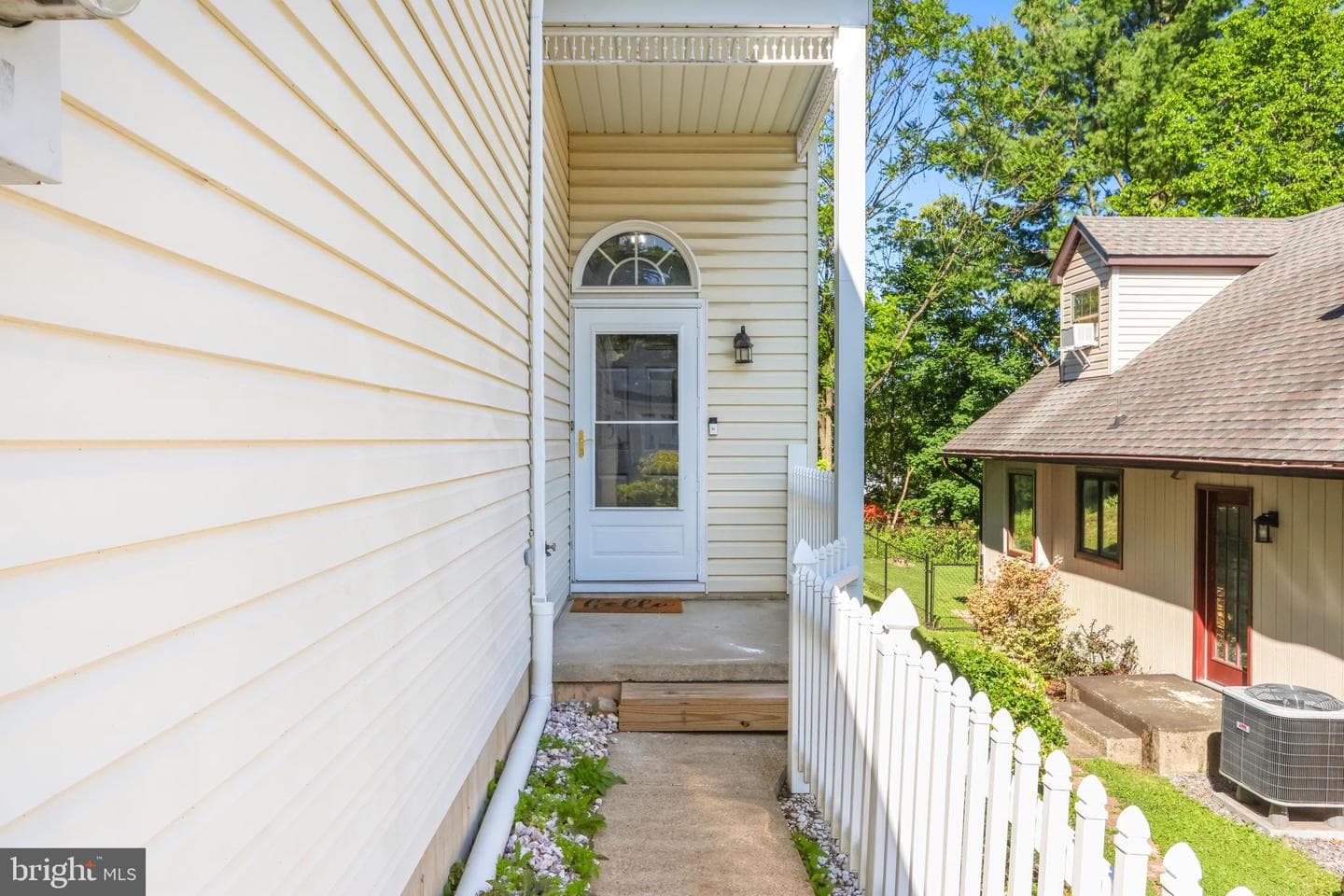 721 Wistar Street photo 25