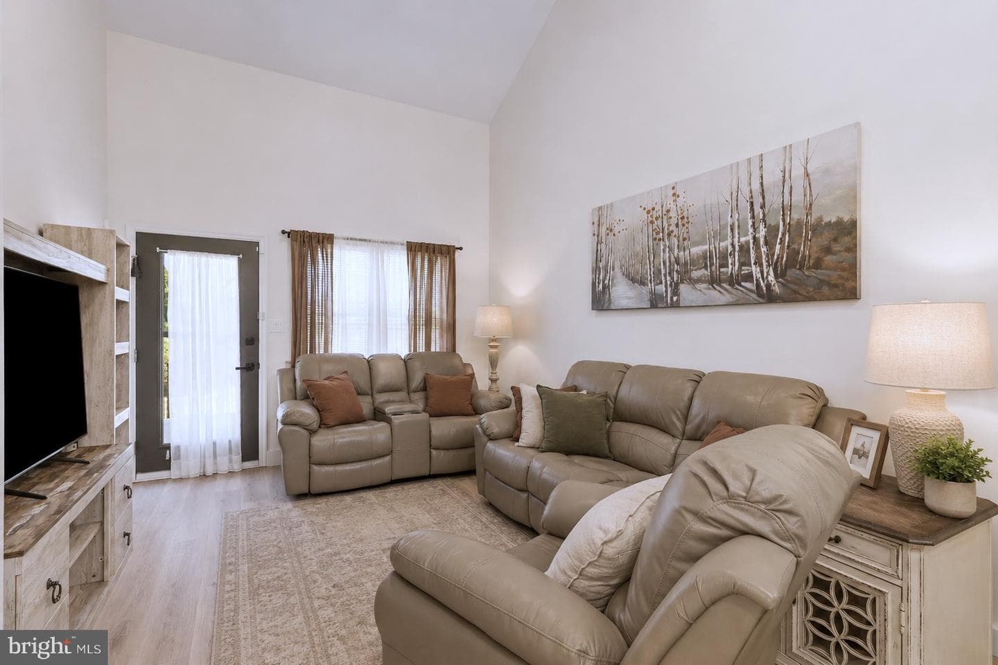 721 Wistar Street photo 6