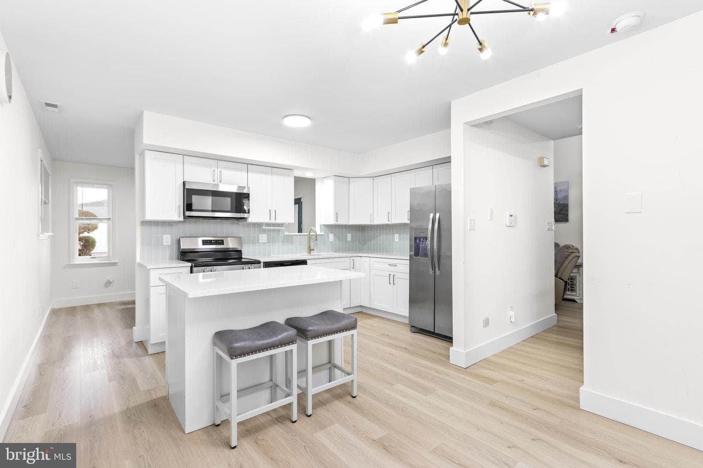 721 Wistar Street photo 8