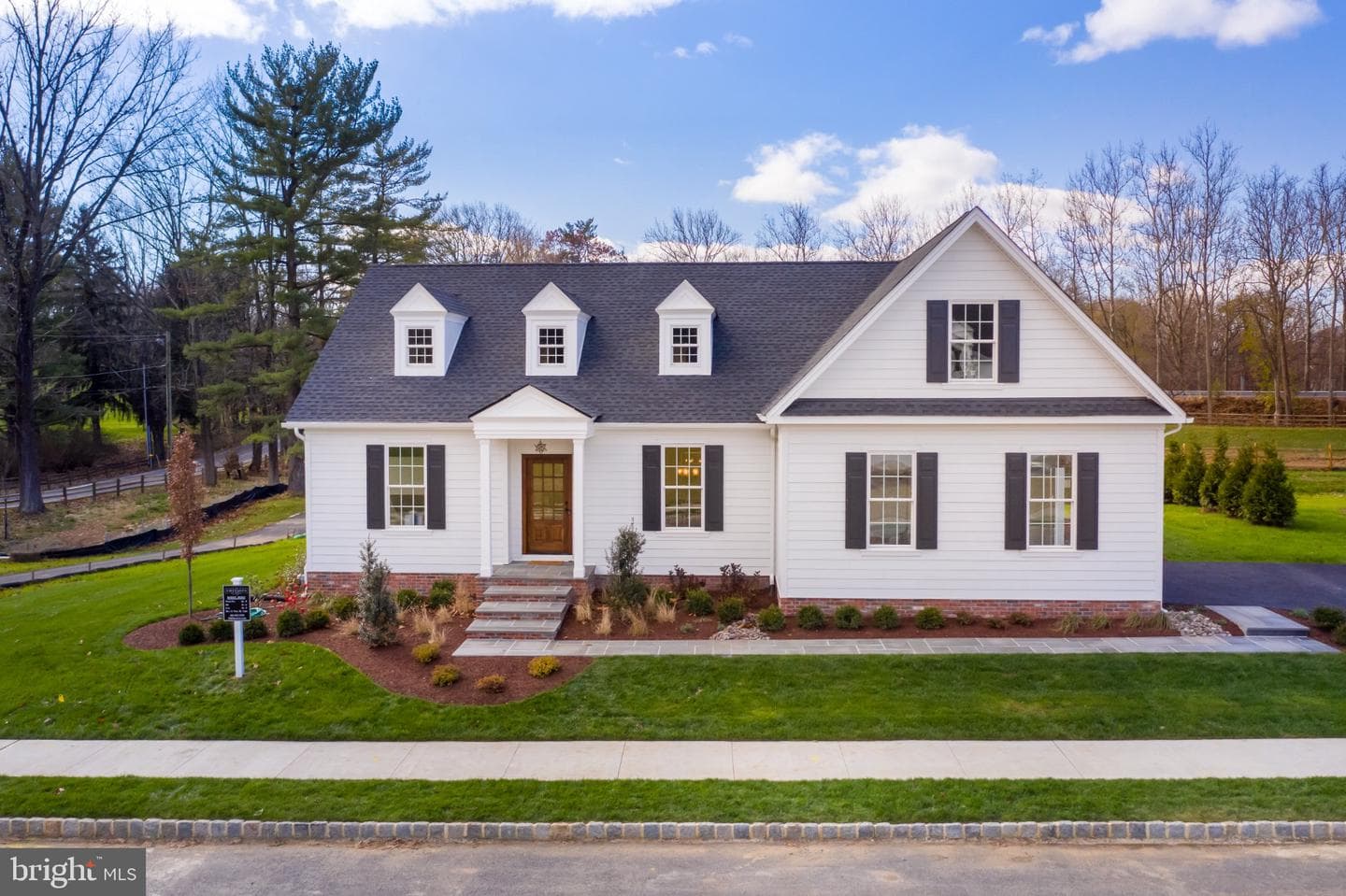4630 Old Saucon Road, Bethlehem
