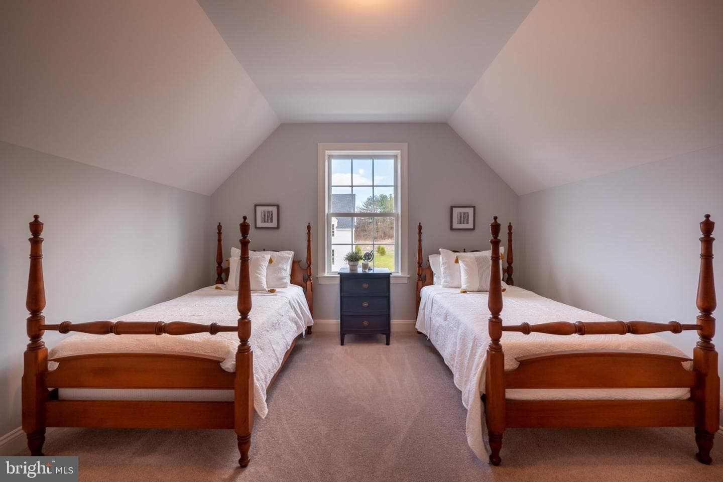 4630 Old Saucon Road photo 27