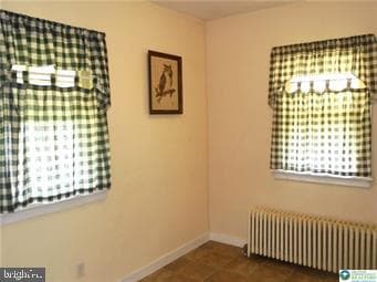 1336 Fairfax Street photo 10