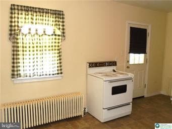 1336 Fairfax Street photo 11
