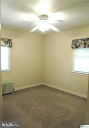 1336 Fairfax Street photo 12