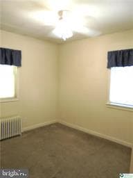 1336 Fairfax Street photo 13