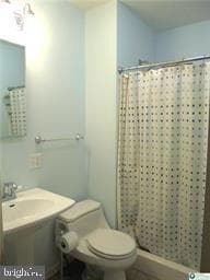 1336 Fairfax Street photo 14