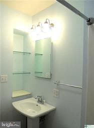 1336 Fairfax Street photo 15