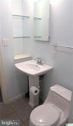 1336 Fairfax Street photo 16