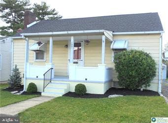 1336 Fairfax Street photo 2