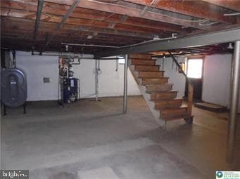 1336 Fairfax Street photo 20