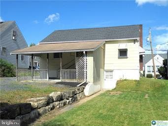 1336 Fairfax Street photo 23