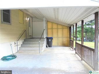 1336 Fairfax Street photo 24