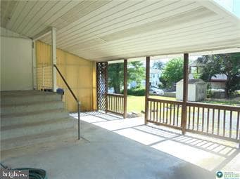 1336 Fairfax Street photo 25