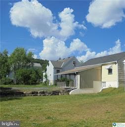 1336 Fairfax Street photo 26
