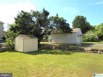 1336 Fairfax Street photo 27