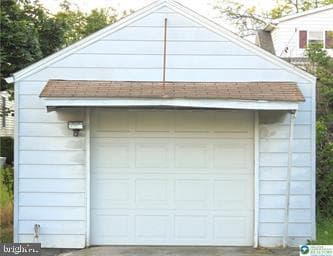 1336 Fairfax Street photo 28