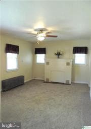1336 Fairfax Street photo 4