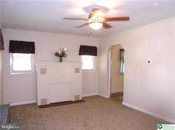1336 Fairfax Street photo 5