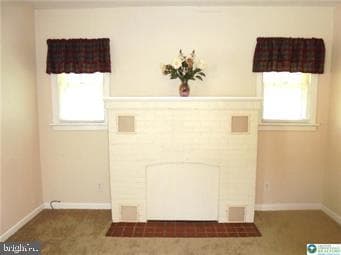 1336 Fairfax Street photo 6