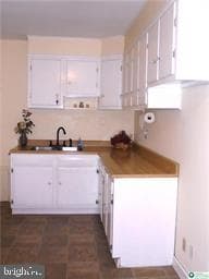 1336 Fairfax Street photo 8