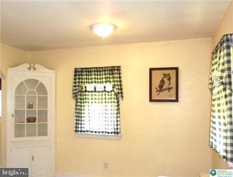1336 Fairfax Street photo 9