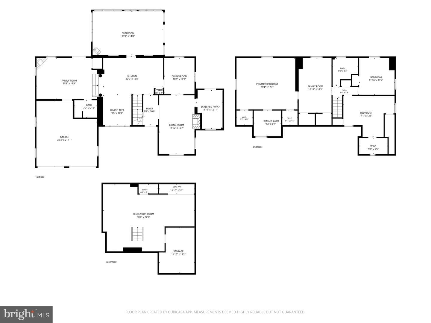 1138 E Tremont Street photo 72