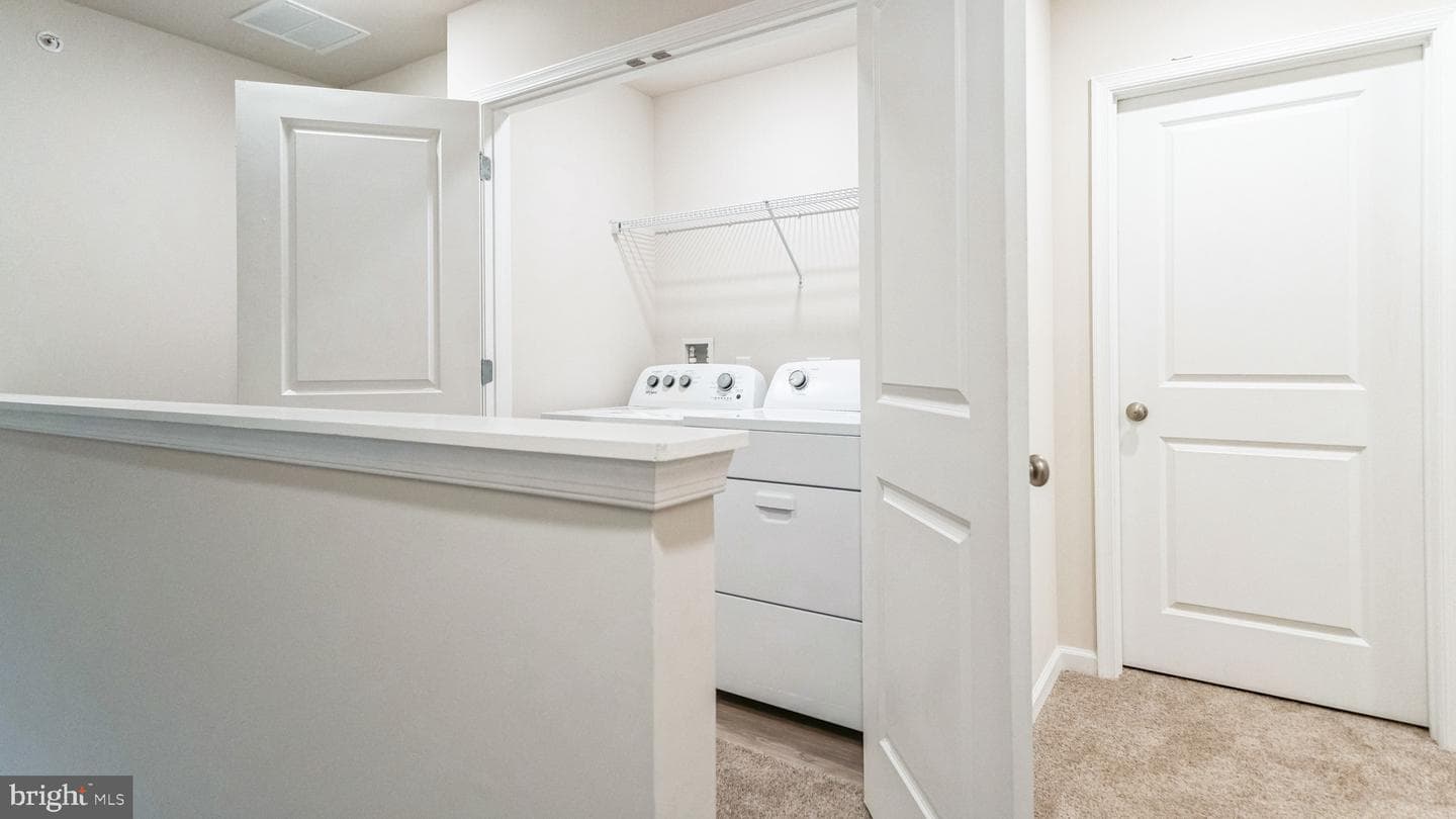 8301 Brodie Court photo 45