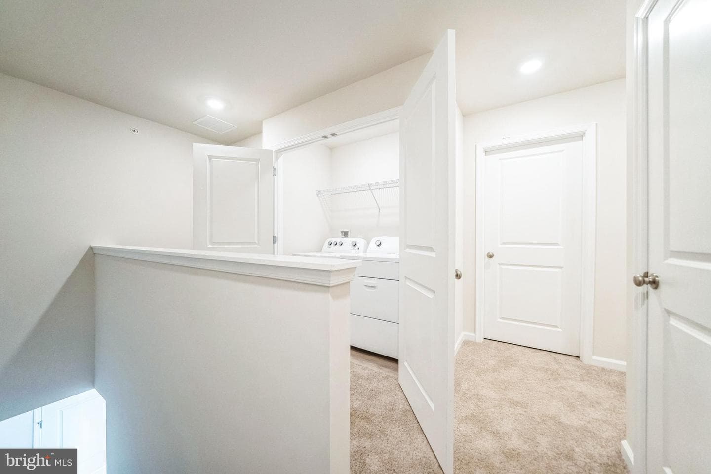 8305 Brodie Court photo 30