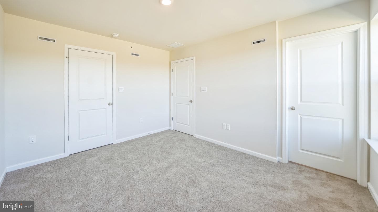 8305 Brodie Court photo 44
