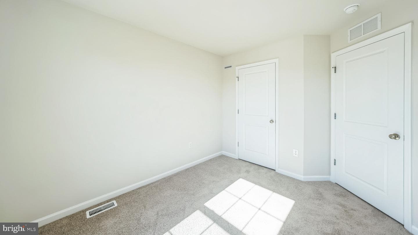 8305 Brodie Court photo 49