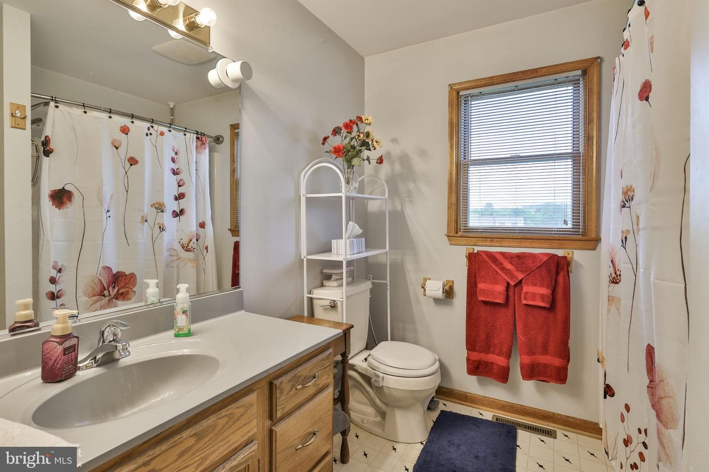 7049 Carriage Drive photo 22