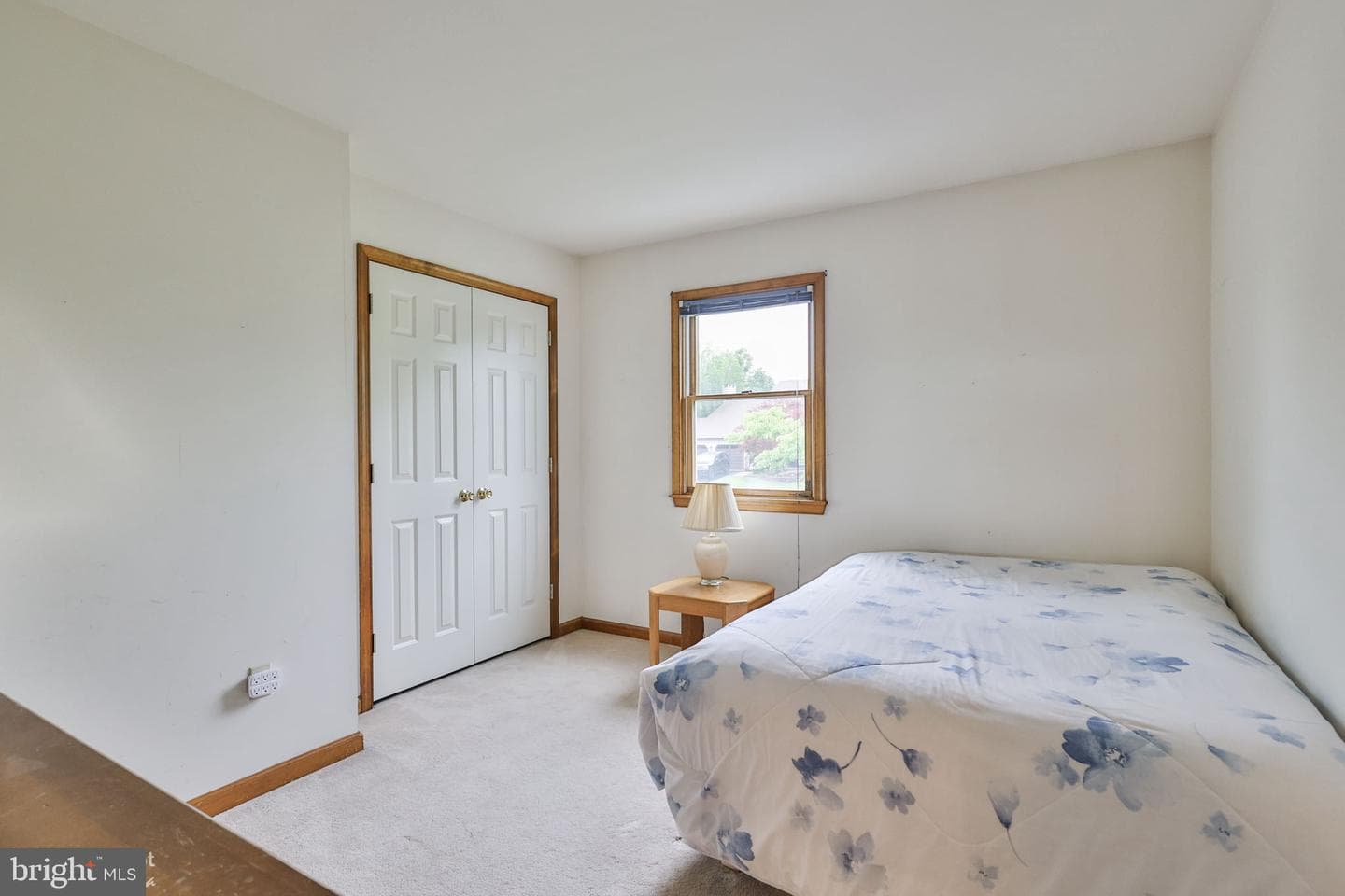 7049 Carriage Drive photo 24