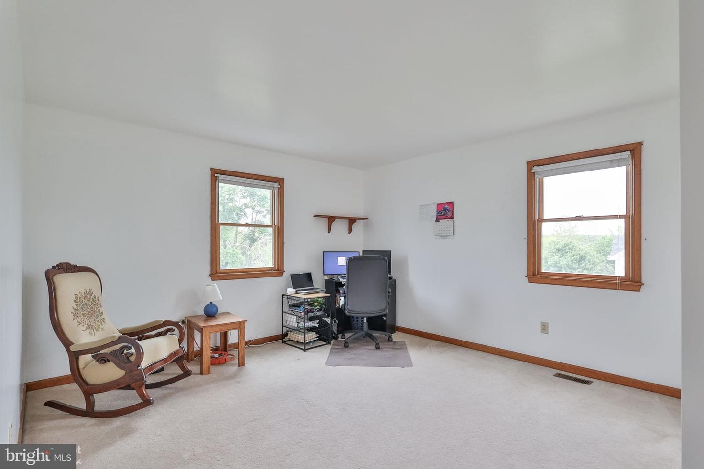 7049 Carriage Drive photo 26