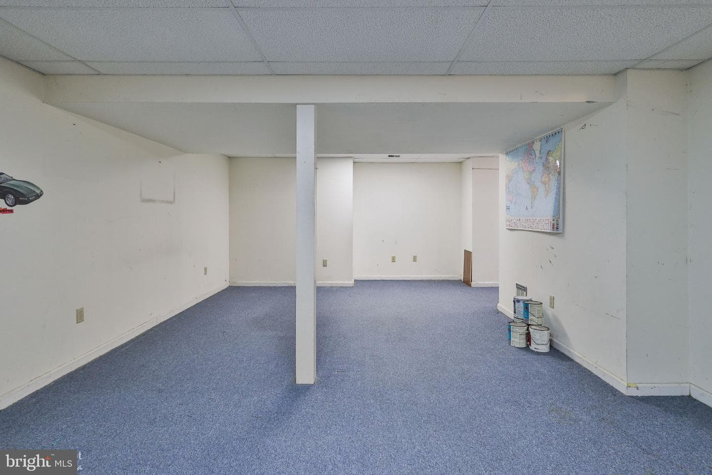 7049 Carriage Drive photo 28
