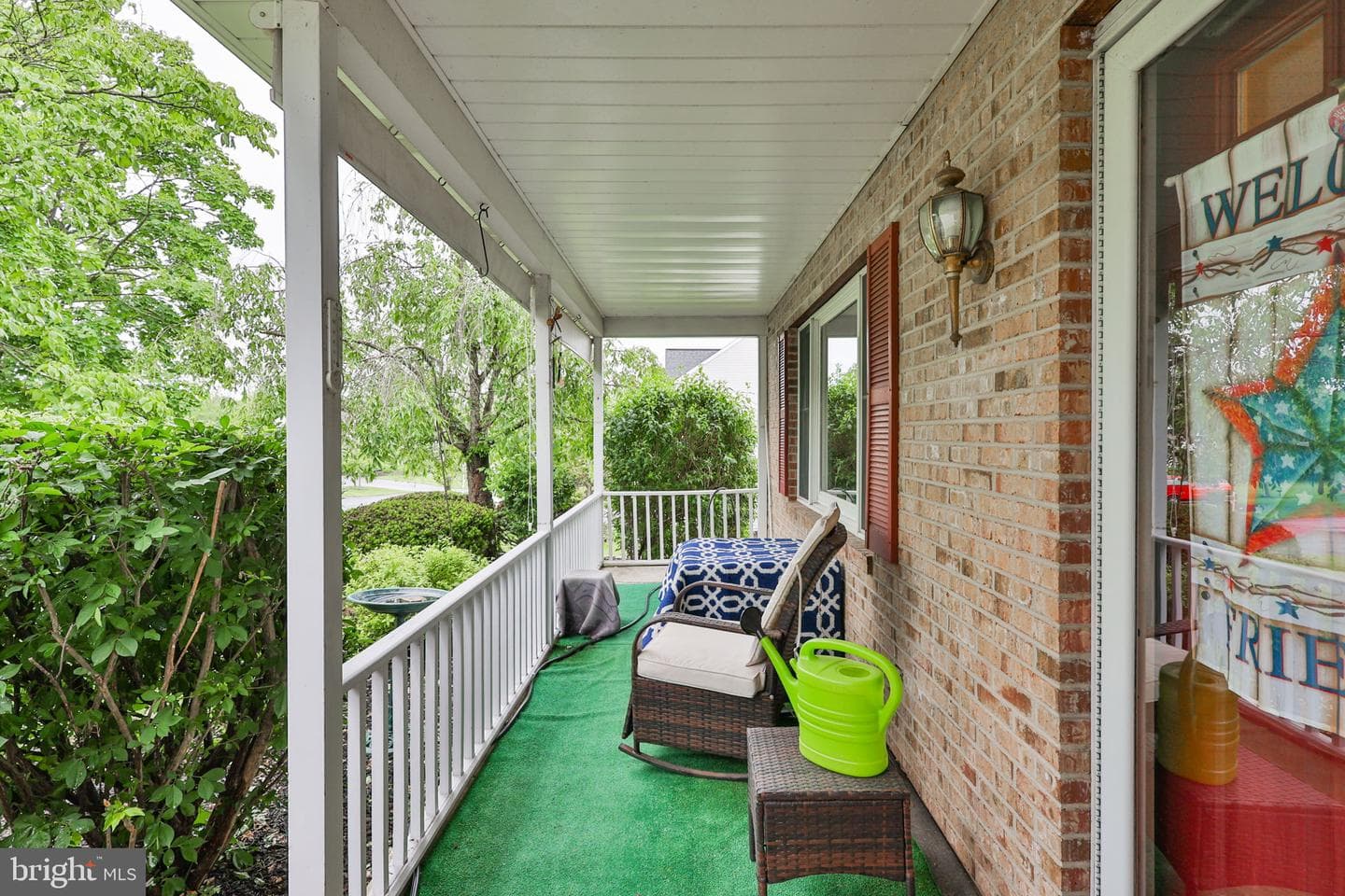 7049 Carriage Drive photo 3