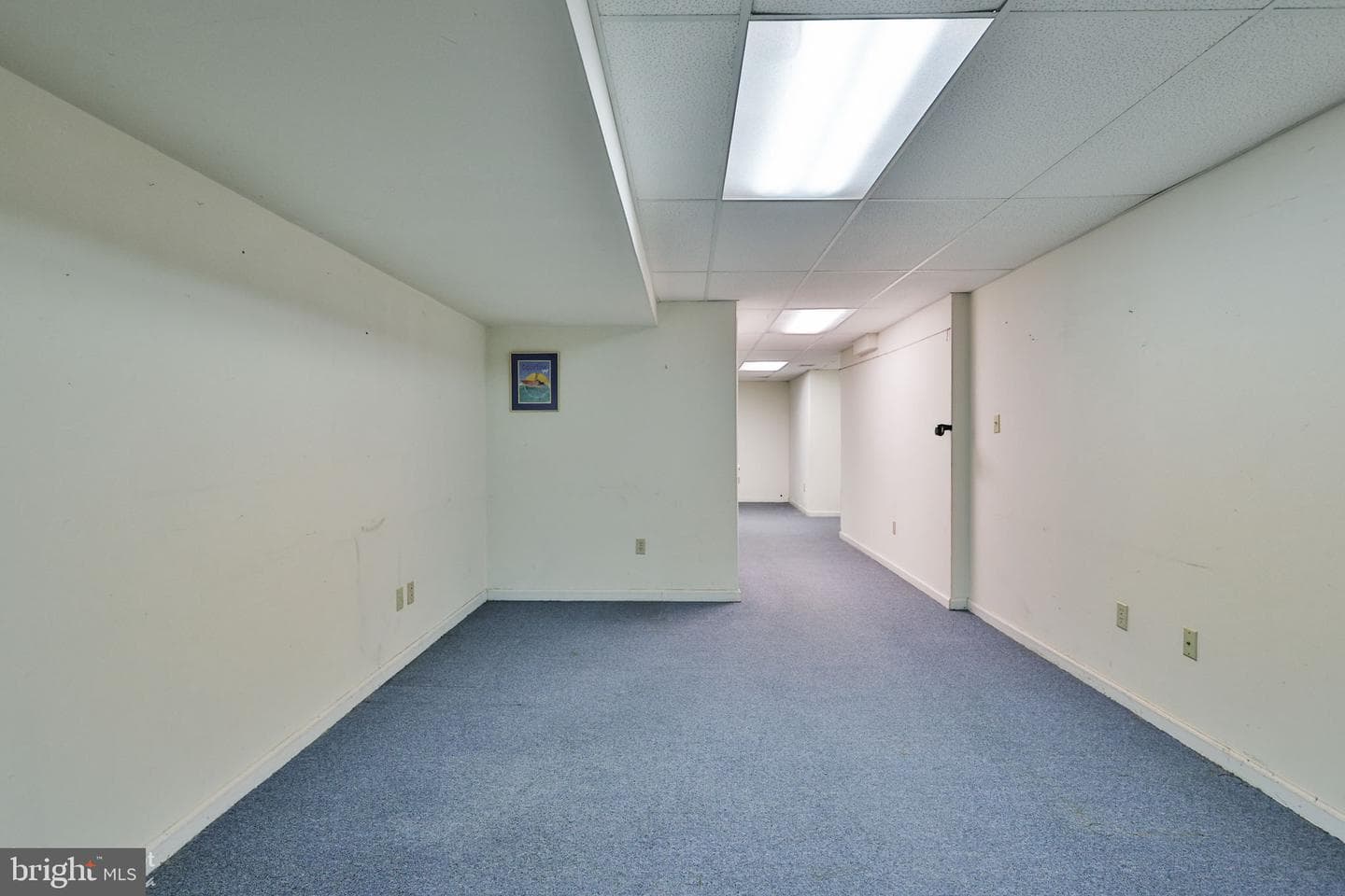 7049 Carriage Drive photo 31