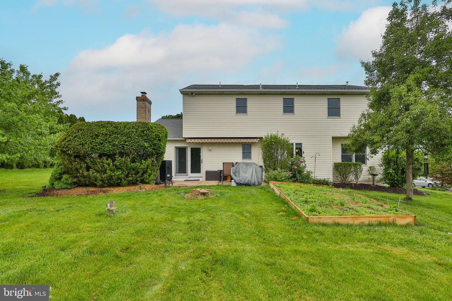 7049 Carriage Drive photo 35