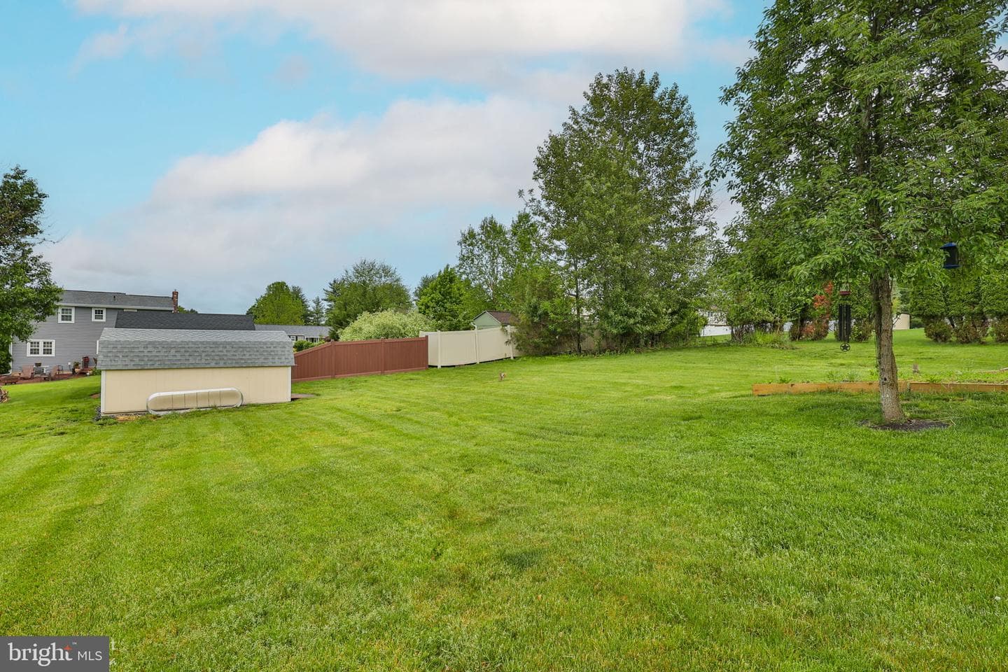 7049 Carriage Drive photo 37