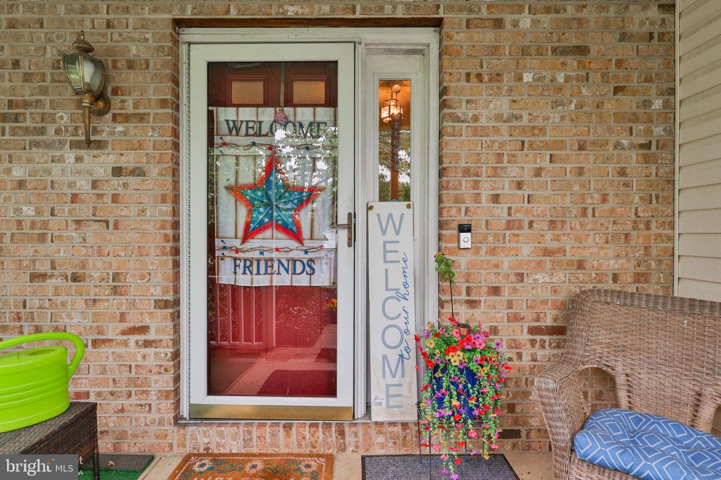 7049 Carriage Drive photo 4