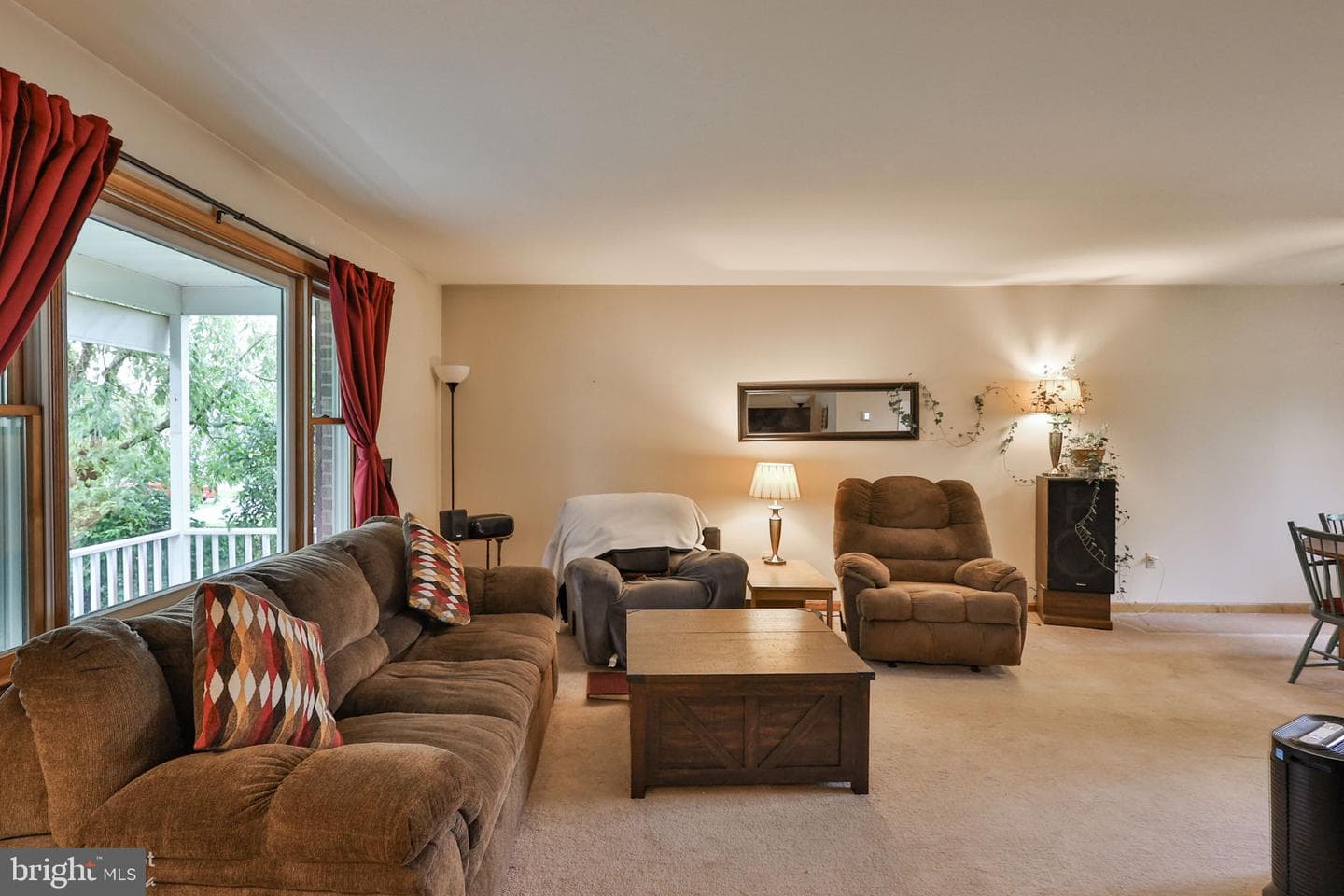 7049 Carriage Drive photo 6